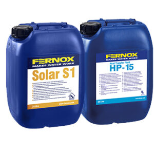 Technologie odnawialne