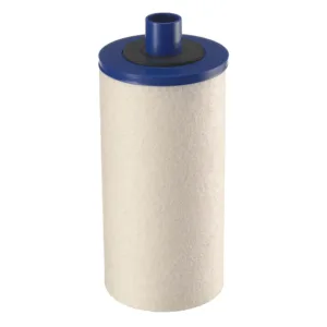 Separatory dwufunkcyjne